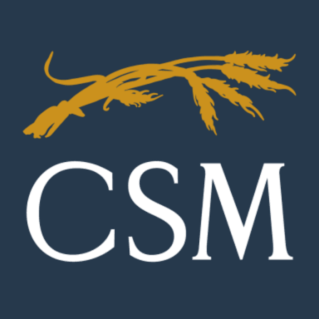 The Christian Science Monitor - csmonitor.com/