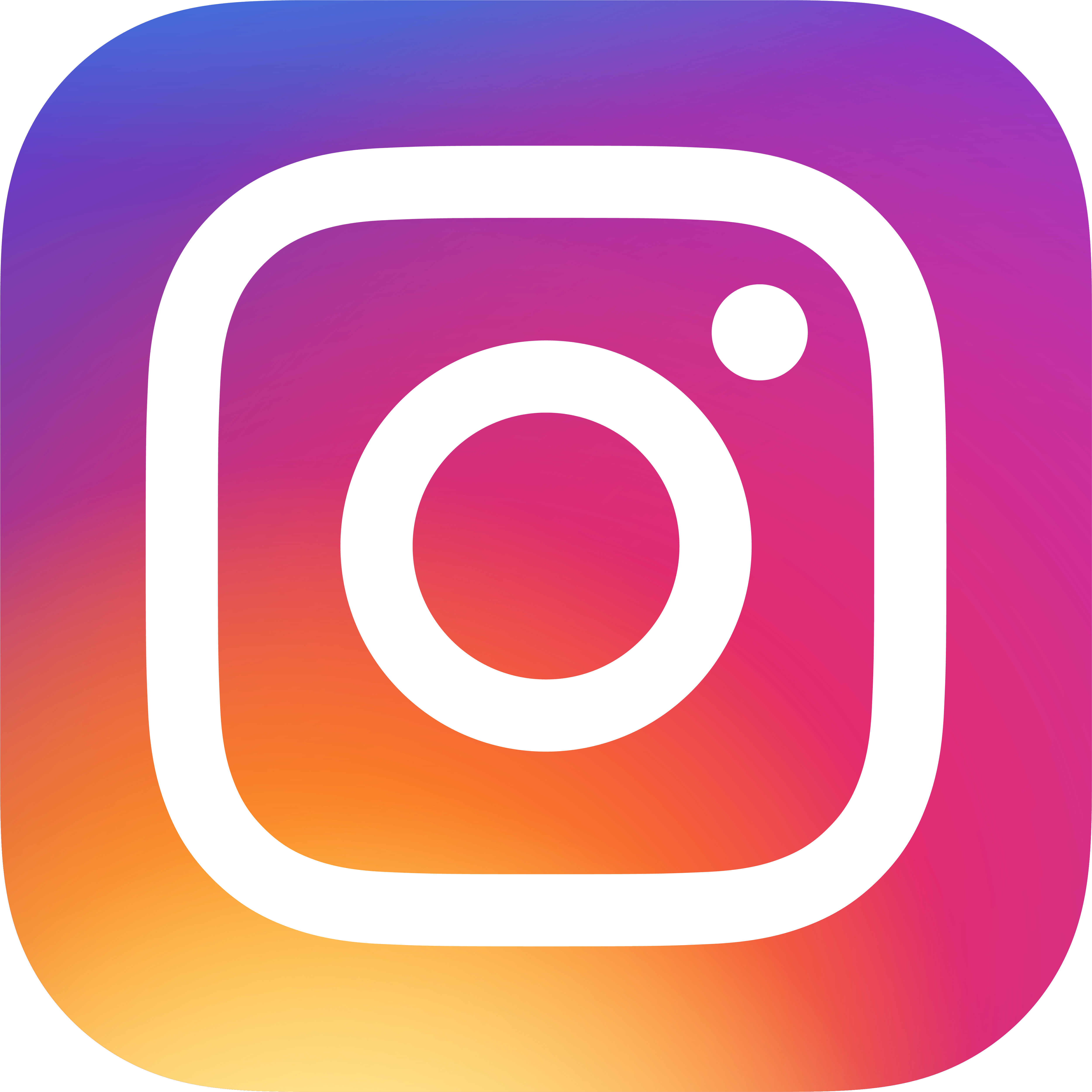 TeenConnect On Instagram
