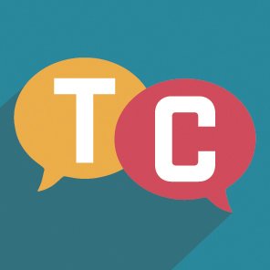 TeenConnect